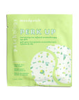Eye Gel Mask - Single Pair