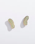 Pickle Studs