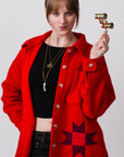 Be Prepared Utility Necklace