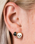 RIP Studs