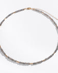 Rosalia Necklace