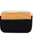 Samplehaus Studio Pouch