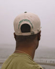 Sandhill Crane Hat