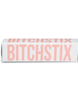Organic Lip Balm