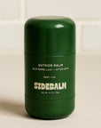 Sidebalm