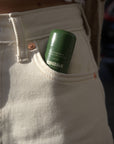 Sidebalm