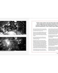 Space Is Cool As F*ck Book