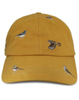 Sparrows Baseball Hat