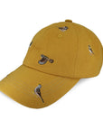 Sparrows Baseball Hat