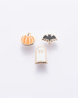 Spooky Studs Set