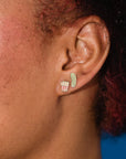 State Fair Studs Set