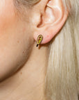 Corn Dog Studs