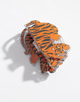 Tiger Hair Claw