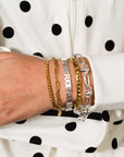 Toom Bracelet