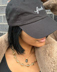 Toom Necklace