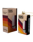 VHS Tape Ornament