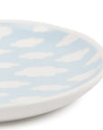 Accent Trinket Tray