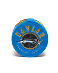 Caviar Jewelry Organizer