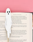 Ghost Bookmark