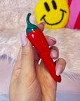Cheeky Lighters