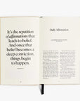 The Five Minute Gratitude Journal