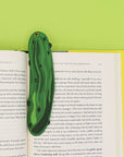 Pickle Bookmark