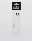 Ghost Bookmark