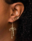 Bow Studs