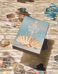 The Seashell Oracle Deck and Guidebook