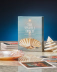 The Seashell Oracle Deck and Guidebook