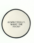 Ring Dish