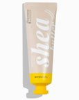 Vegan Hand and Body Cream