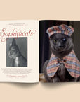 Catnip Magazine