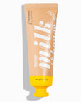 Vegan Hand and Body Cream