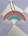 Cool Mom Air Freshener