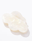 Cloud Hair Claw