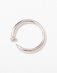 Nail Ring