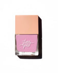 Non-Toxic Nail Polish