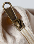 Canvas Tote