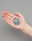Soothing Stones