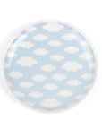Accent Trinket Tray