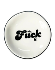 Ring Dish