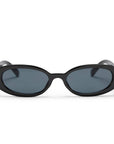 Recycled Sunglasses