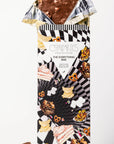 Compartes Chocolate Bar