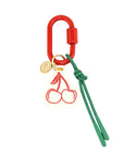 Bag Charm