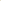 Bird Nerd Bumper Sticker