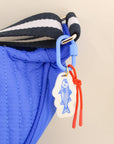 Bag Charm
