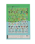 Nail Art Stickers