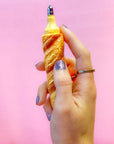 Baguette Bread Pen