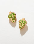 Hops Studs